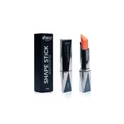Bperfect Shape Stick Swirl