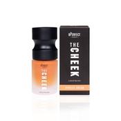 Bperfect The Cheek Liquid Blush Apricot Dream 15ml image