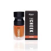 Bperfect The Cheek Liquid Blush Cherub 15ml image
