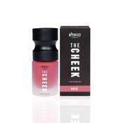 Bperfect The Cheek Liquid Blush Rosie 15ml