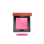 Bperfect The Dimension Collection Scorched Blusher Paradise 13g