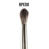 Bperfect Ultimate Individual Brush BPE08 Tapered Blender image