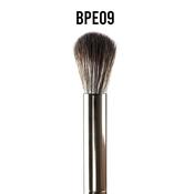 Bperfect Ultimate Individual Brush BPE09 Swoop &amp; Fluff