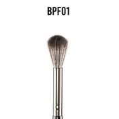 Bperfect Ultimate Individual Brush BPF01 Large Highlight