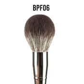Bperfect Ultimate Individual Brush BPF06 Large Bulb