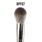 Bperfect Ultimate Individual Brush BPF07 Foundation Buffer