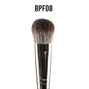 Bperfect Ultimate Individual Brush BPF08 Conceal &amp; Blend