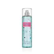 Britney Curious Body Mist 236ml image