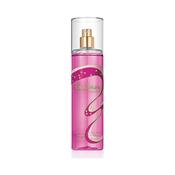 Britney Fantasy Body Mist 236ml
