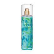 Britney Island Fantasy Body Mist 236ml image