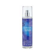 Britney Midnight Fantasy Body Mist 236ml