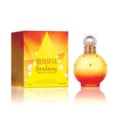 Britney Spears Blissful Fantasy 100ml Edt Spr image