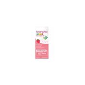 BronchoStop Junior 120ml Cough Syrup image