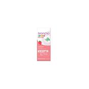 BronchoStop Junior 200ml Cough Syrup image
