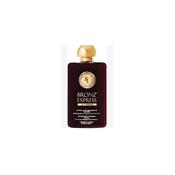 Bronz Express Intense Self Tanning Lotion 100ml