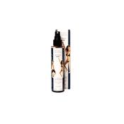 Bronz Express Intense Self Tanning Lotion 150ml