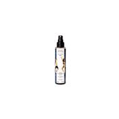 Bronz Express Self Tanning Lotion 150ml