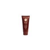 Bronz Express Tinted Gradual Self-Tanning Gel 200ml