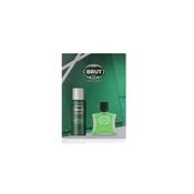Brut Aftershave &amp; Deodorant Original Giftset 100ml