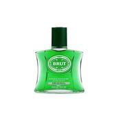 Brut Aftershave Original 100ml image