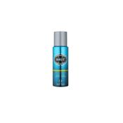 Brut Deodorant Sport 200ml image
