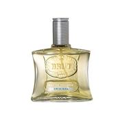 Brut Original 100ml Edt Spr image