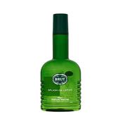Brut Original Splash On Lotion 200ml image