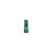Brut Shower Gel 3in1 Original 600ml