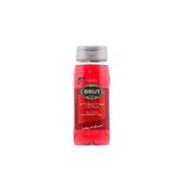 Brut Shower Gel Attraction 500ml image