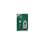 Brut Shower Gel &amp; Deodorant Original Giftset 100ml