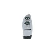 Brut Shower Gel Original 250ml