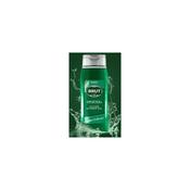 Brut Shower Gel Original 500ml image