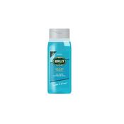 Brut Shower Gel Sport 500ml image