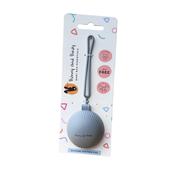 Bunny &amp; Birdy Silicone Soother Pod image