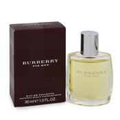 Burberry For Men (Original) 30ml Edt Spr image