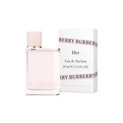 Burberry Her 30ml Edp Spr image