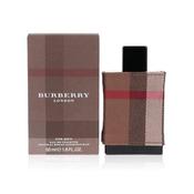 Burberry London Mens 50ml Edt Spr image