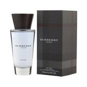 Burberry Touch Mens 100ml Edt Spr