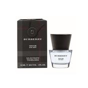 Burberry Touch Mens 30ml Edt Spr image