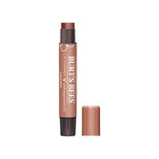 Burt's Bees Caramel Lip Shimmer 2.6g image