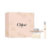 C8965 Chloe Signature 50ml 2pc Gift Set50ml Edp Spr, 10ml Edp Spr image
