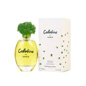 Cabotine Ladies 100ml Edp Spr image