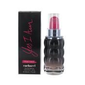 Cacharel Yes I Am Pink 50ml Edp Spr image