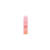 Cali Coast Berry Breeze Shower Foam 250ml