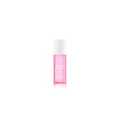 Cali Coast Laguna Sunset Body Mist 100ml