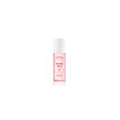 Cali Coast Malibu Body Mist 100ml image