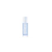 Cali Coast Ocean Haze Body Mist 100ml