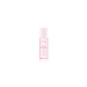 Cali Coast Palm Paradise Body Mist 100ml image