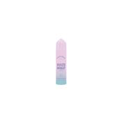 Cali Coast Passion Fruit Sunrise Shower Foam 250ml