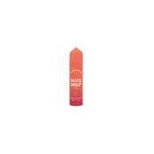 Cali Coast Pomegranate Paradise Shower Foam 250ml
